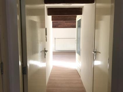 Poelestraat