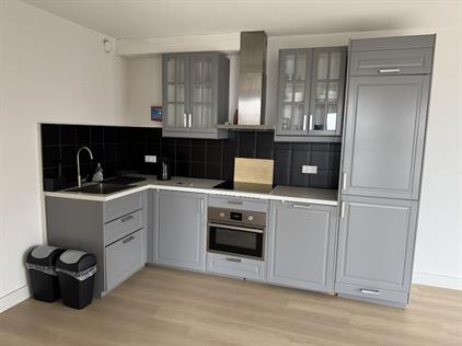Zimmer zu vermieten 875 Euro Kiel, Almere