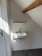 Kamer te huur 450 euro Heliconweg, Leeuwarden