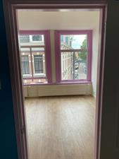 Apartment for rent 2450 euro Rapenburg, Amsterdam