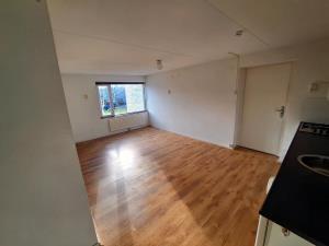 Studio for rent 795 euro De Wouden, Assen