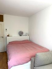 Kamer te huur 697 euro Trekvogelweg, Amersfoort