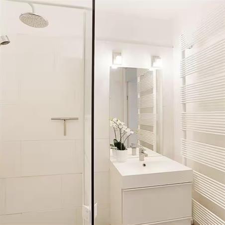 Wohnung bei Houtrakgracht In Utrecht
