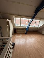 Appartement te huur 800 euro Heezerweg, Eindhoven