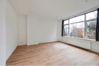 Kamer te huur 525 euro Waterloostraat, Rotterdam