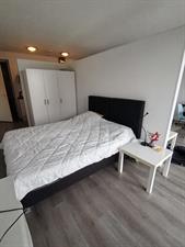 Appartement te huur 1350 euro Hofwijckstraat, Den Haag