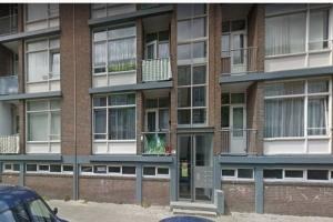 Room for rent 675 euro Kraaierstraat, Rotterdam