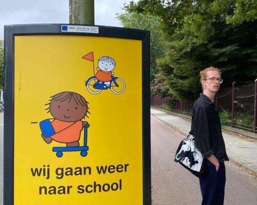 Joost