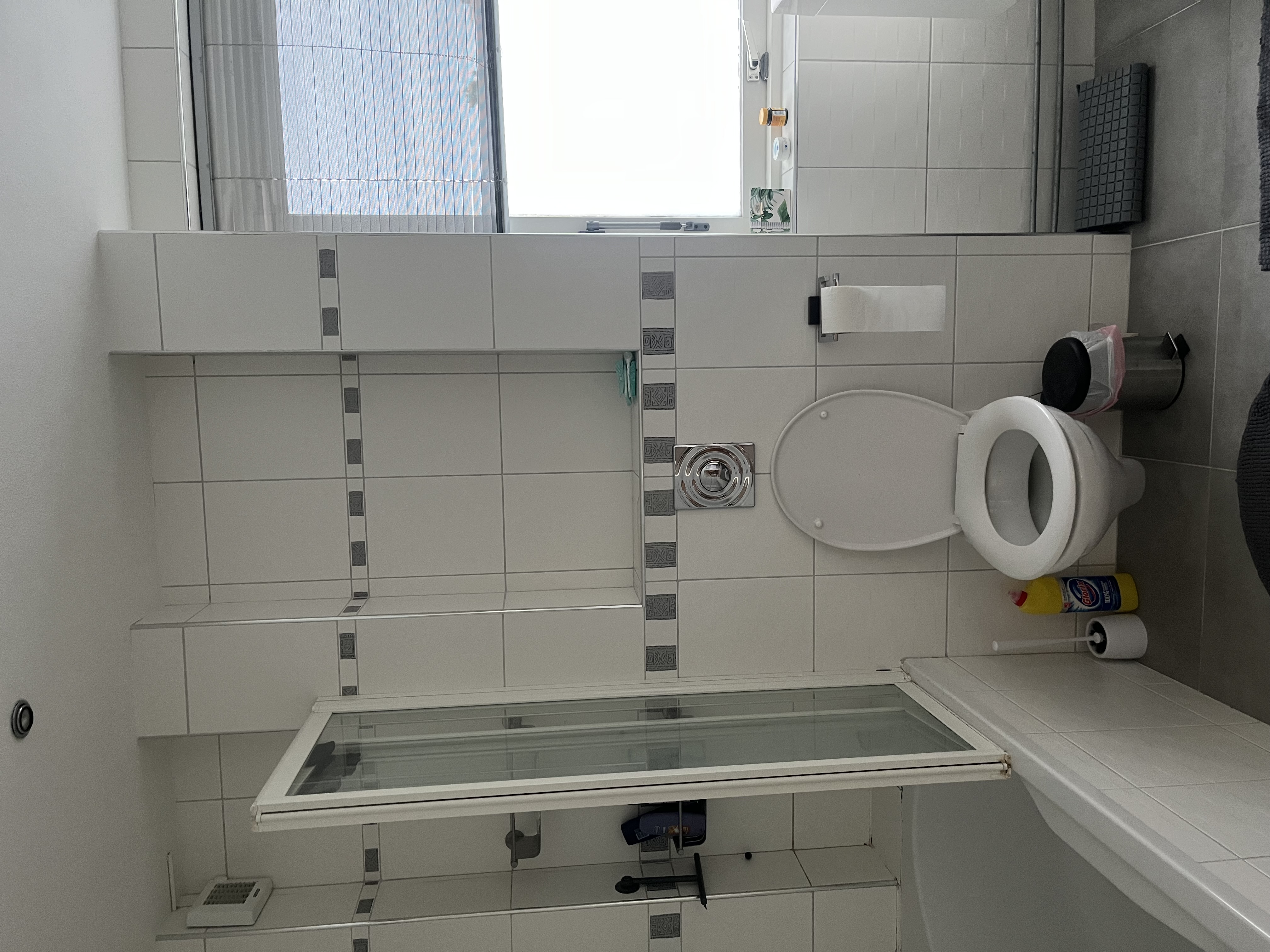 Kamer te huur in Etten-Leur – Wielewaal – foto 3