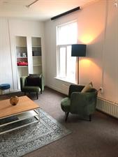 Kamer te huur 725 euro Jozef Israelsstraat, Groningen