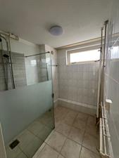 Kamer te huur 745 euro Mahoniestraat, Rotterdam