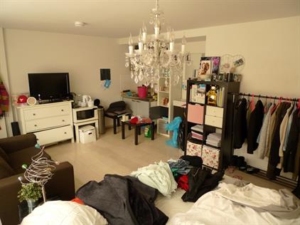 Room for rent 798 euro Noorderhaven, Groningen