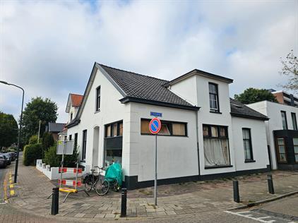 Room for rent 520 euro Langeweg, Apeldoorn