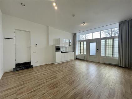 Appartement te huur 840 euro Franciscus Romanusweg, Maastricht