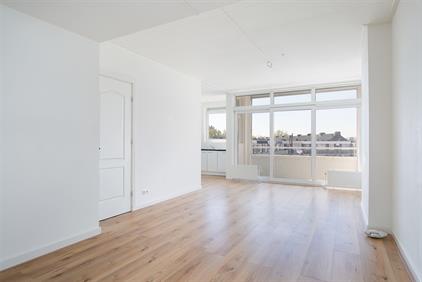 Apartment for rent 2200 euro Pleinweg, Rotterdam