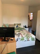 Zimmer zu vermieten 550 Euro Korenstraat, Groningen
