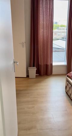 Zimmer bei Pietersbergweg In Amsterdam