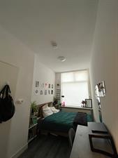 Room for rent 575 euro Lombokstraat, Enschede