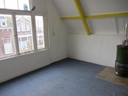 Room for rent 250 euro Anna Paulownastraat, Groningen