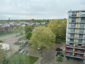 Studio for rent 700 euro Hoogveld, Rosmalen