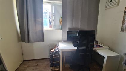 Room for rent 330 euro Ribbelerbrinkstraat, Enschede