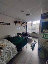 Kamer te huur 320 euro Deurningerstraat, Enschede