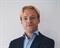 Jeroen Philip