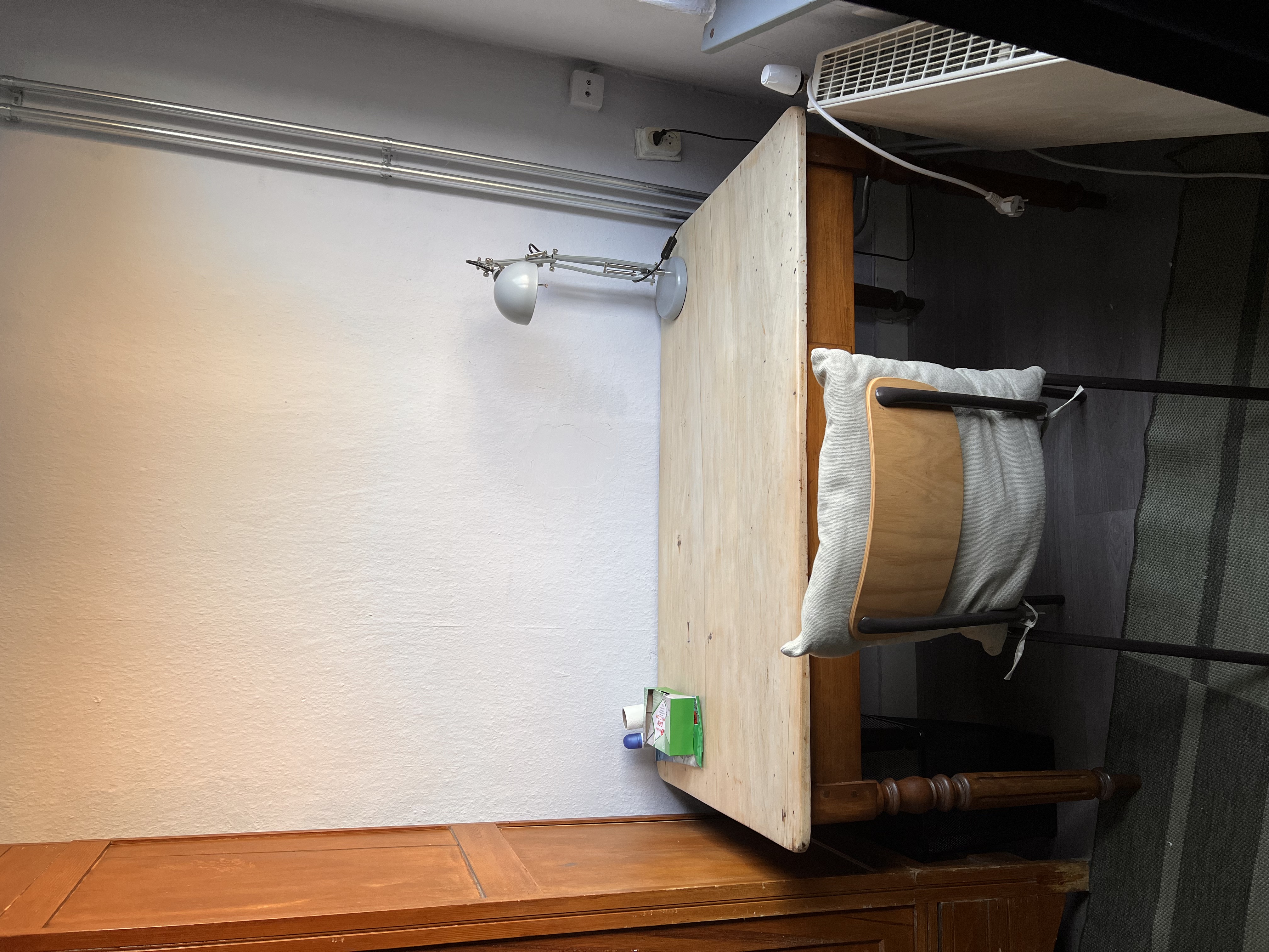 Kamer te huur in Heerlen – Eikenderweg – foto 3