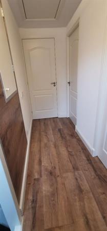 Zimmer bei Yokohamadreef In Utrecht