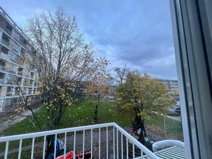 Room for rent 1300 euro Bernadottelaan, Utrecht