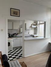 Apartment for rent 800 euro Prins Hendrikstraat, Leiden