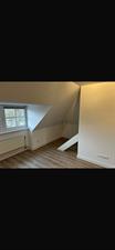 Appartement te huur 995 euro Heezerweg, Eindhoven