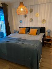 Appartement te huur 1500 euro Oostenburgermiddenstraat, Amsterdam