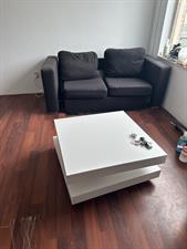 Zimmer zu vermieten 1400 Euro Roemer Visscherstraat, Almere