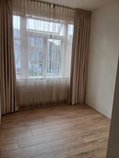 Room for rent 450 euro Lunterenstraat, Den Haag