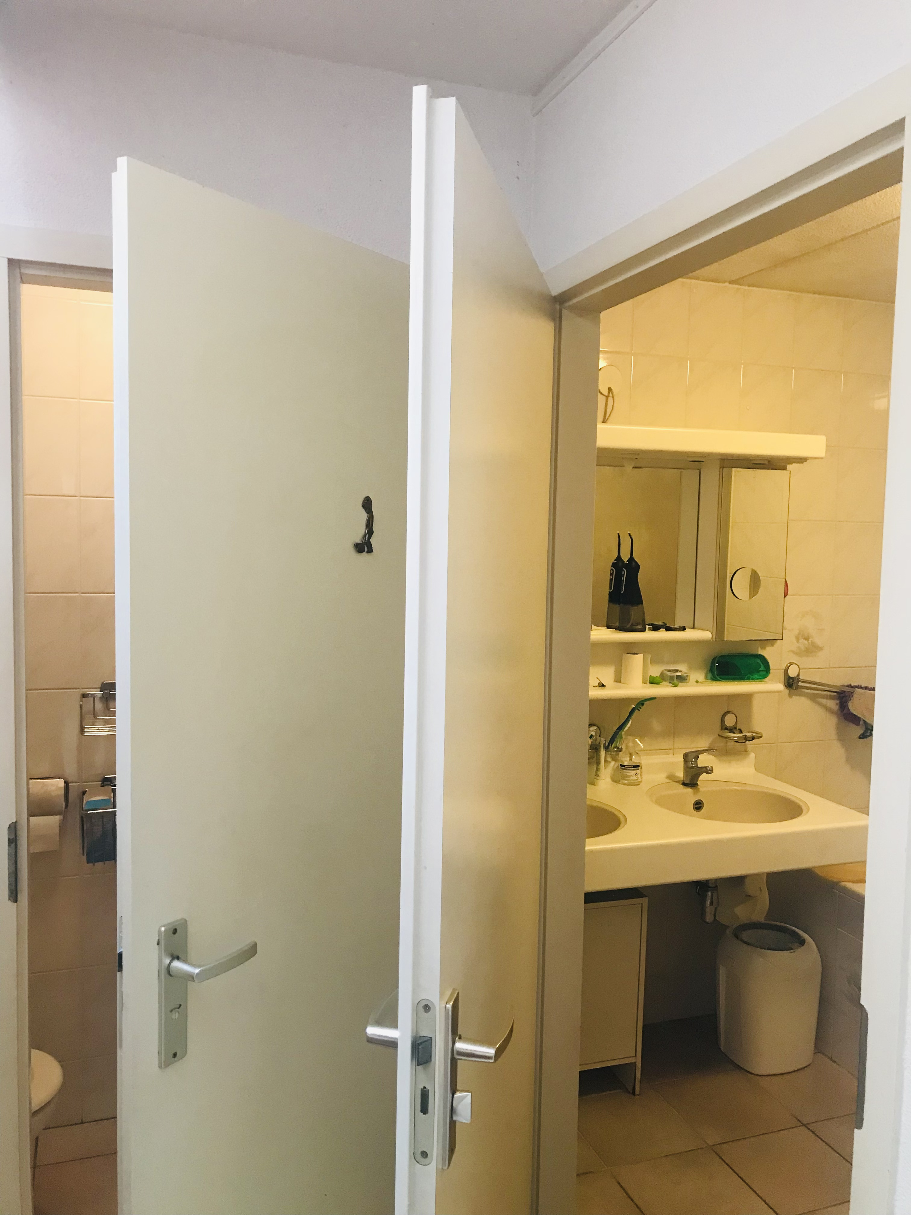 Appartement te huur in Leidschendam – Maartensweer – foto 2