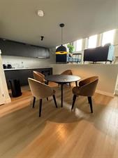 Apartment for rent 2051 euro Berg en Dalseweg, Nijmegen