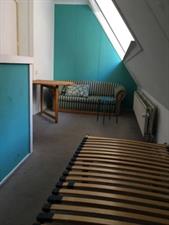 Room for rent 424 euro Oude Ebbingestraat, Groningen