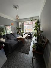 Room for rent 586 euro Gerard Kellerstraat, Den Haag