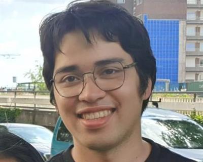 Ivan