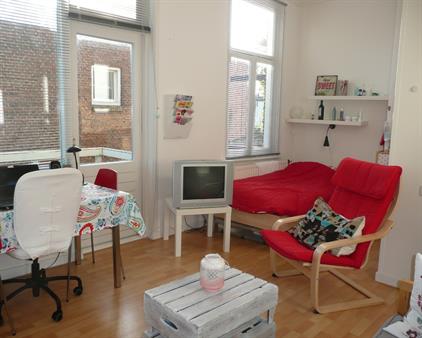 Kamer te huur 590 euro Emmaplein, Leeuwarden