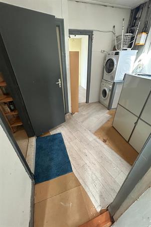 Zimmer bei Willem van Noortstraat In Utrecht