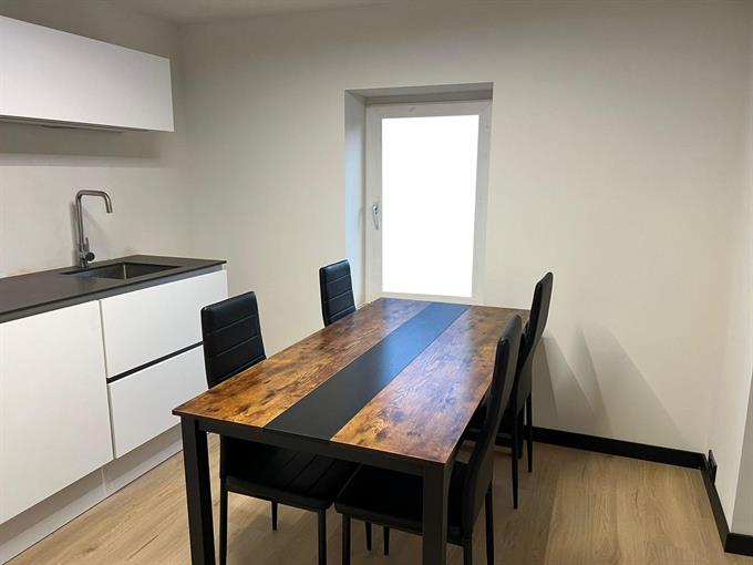 Zimmer bei Van de Coulsterstraat In Tilburg