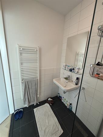 Zimmer bei Hiraistraat In Amsterdam