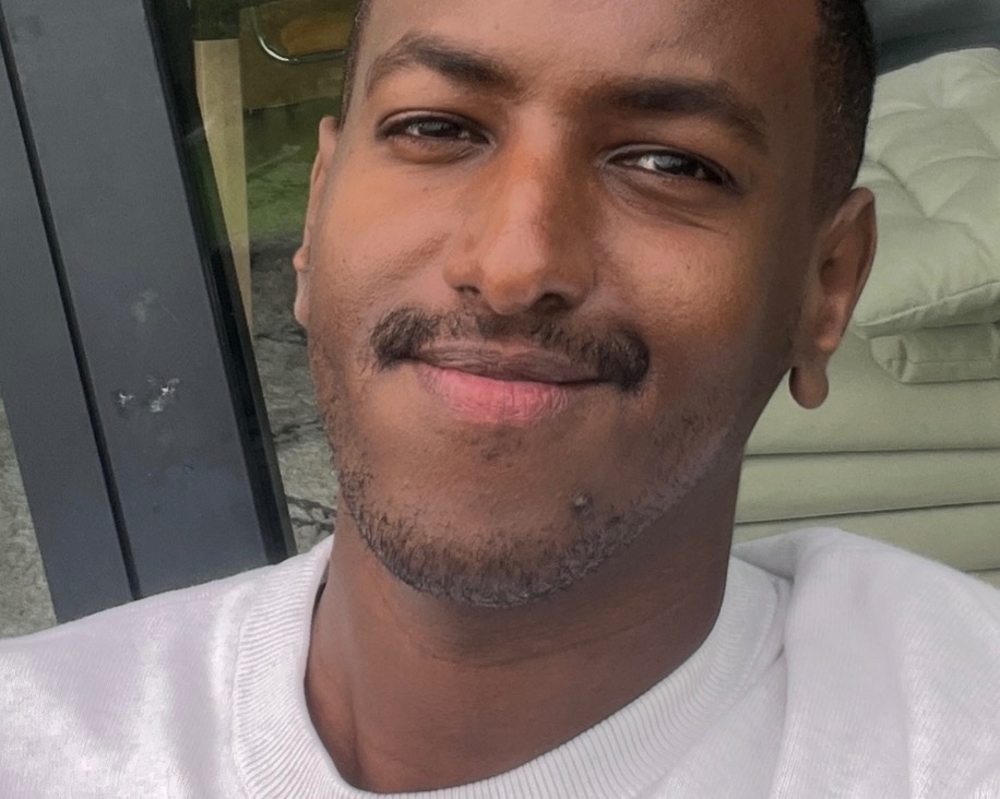 Abdi