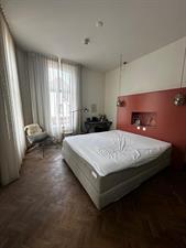 Room for rent 787 euro Grotestraat, Cuijk