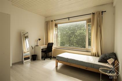 Room for rent 1318 euro Lijnbaan, Den Haag