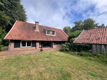 Studio te huur 230 euro Schelfhorstdwarsweg, Almelo