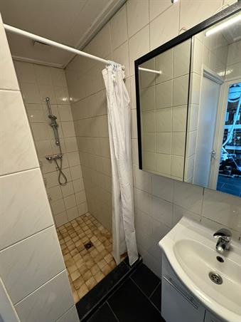 Zimmer bei Deurningerstraat In Enschede