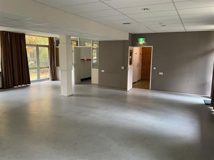 Kamer te huur 325 euro Nijmeegsebaan, Nijmegen